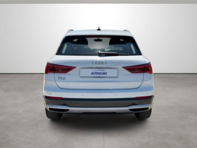 Audi Q3 35 TDI quattro S tronic Business Advanced (5)
