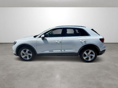 Audi Q3 35 TDI quattro S tronic Business Advanced (7)