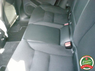 Volvo XC60 D4 Geartronic Momentum Pro (15)