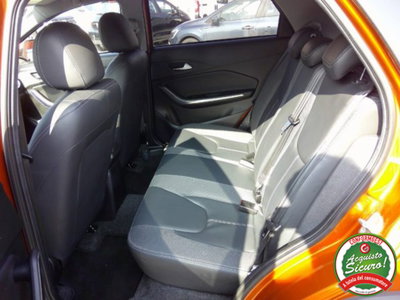 Dr dr3 S2 1.5 Bi-Fuel GPL (10)