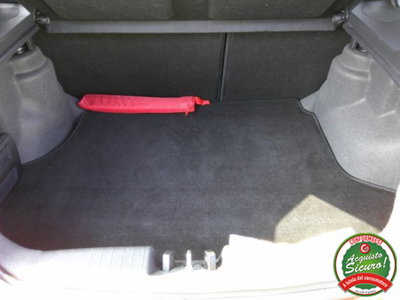 Dr dr3 S2 1.5 Bi-Fuel GPL (11)