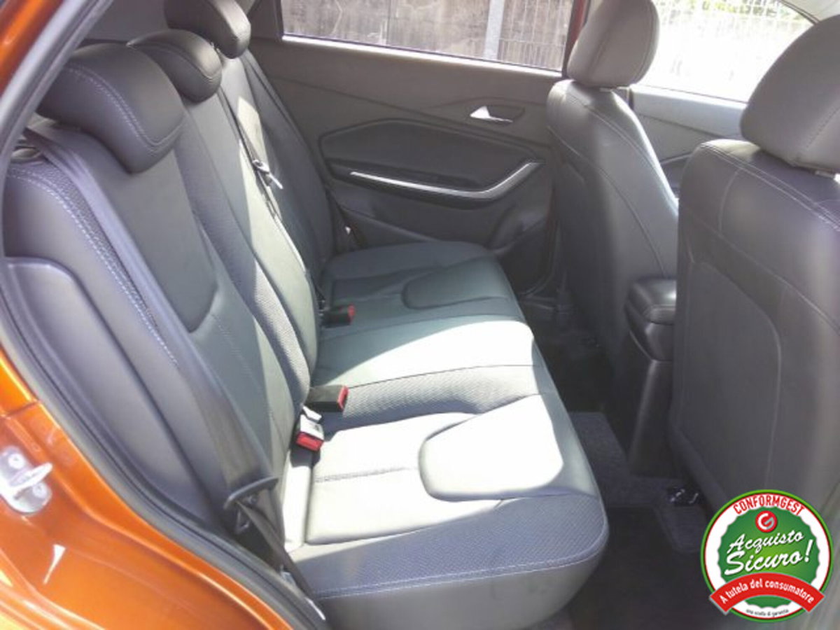 Dr dr3 S2 1.5 Bi-Fuel GPL (12)