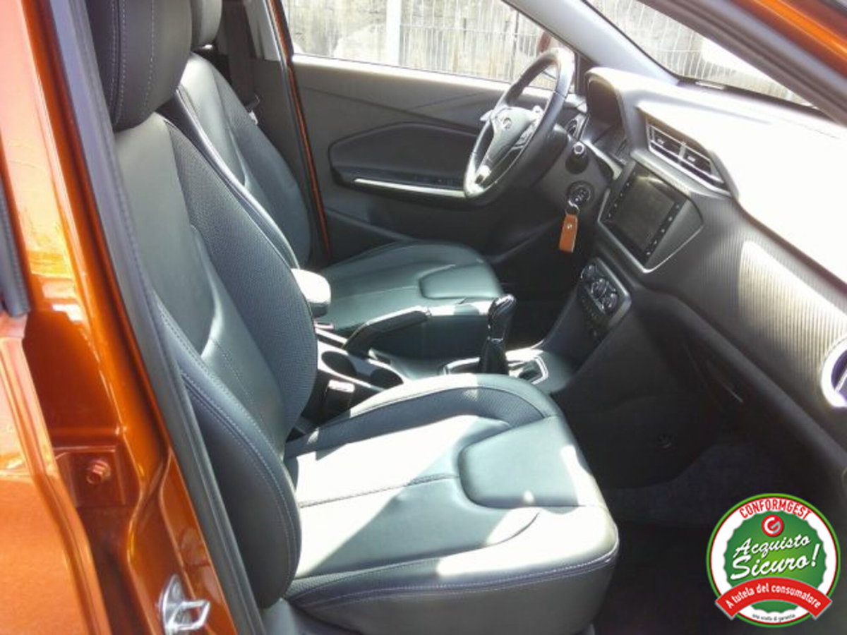 Dr dr3 S2 1.5 Bi-Fuel GPL (13)