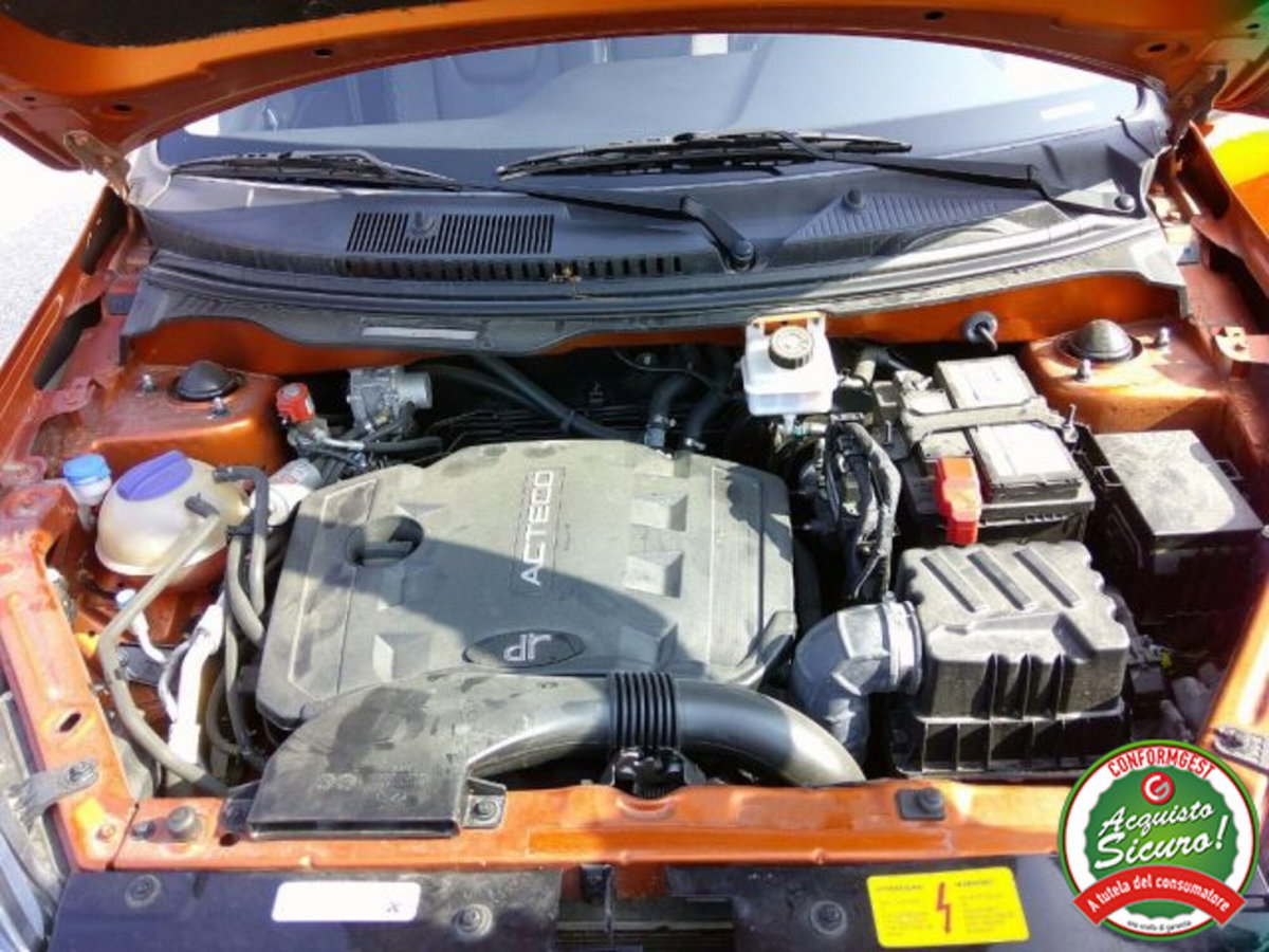 Dr dr3 S2 1.5 Bi-Fuel GPL (14)
