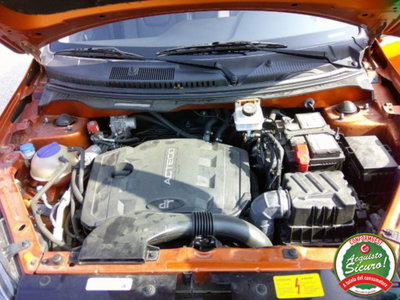 Dr dr3 S2 1.5 Bi-Fuel GPL (14)