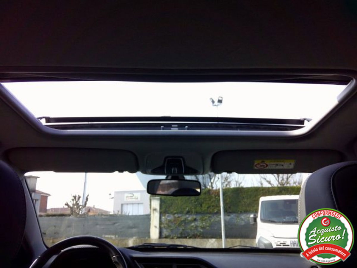 Dr dr3 S2 1.5 Bi-Fuel GPL (16)