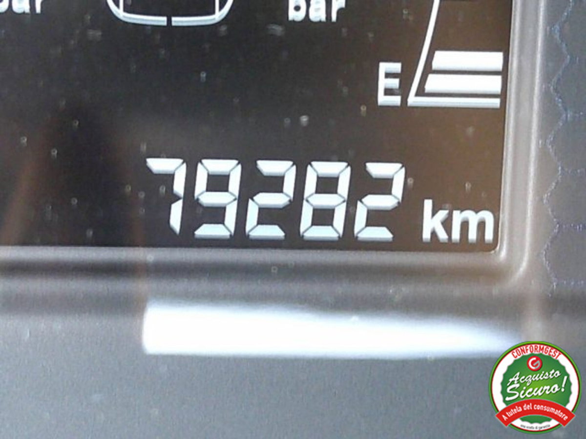 Dr dr3 S2 1.5 Bi-Fuel GPL (17)