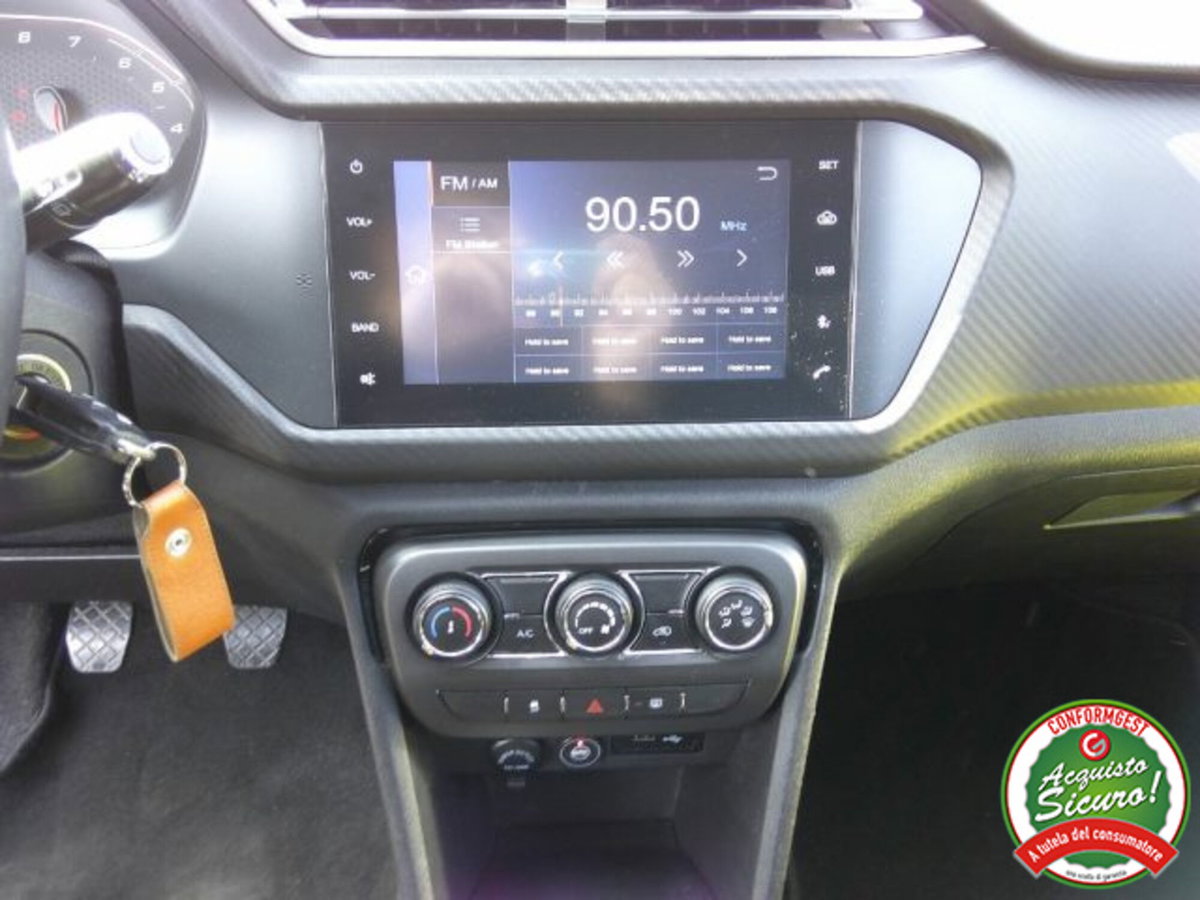 Dr dr3 S2 1.5 Bi-Fuel GPL (18)