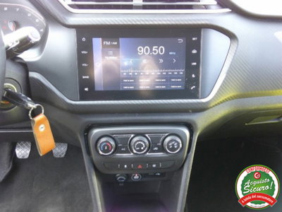 Dr dr3 S2 1.5 Bi-Fuel GPL (18)