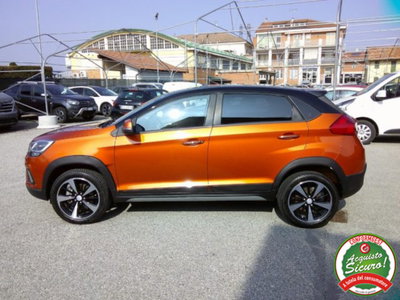 Dr dr3 S2 1.5 Bi-Fuel GPL (2)