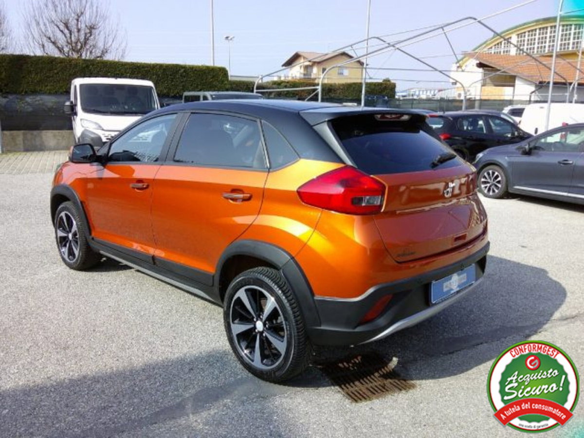 Dr dr3 S2 1.5 Bi-Fuel GPL (3)