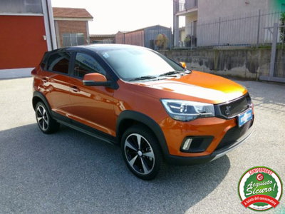 Dr dr3 S2 1.5 Bi-Fuel GPL (7)