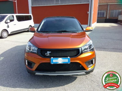 Dr dr3 S2 1.5 Bi-Fuel GPL (8)