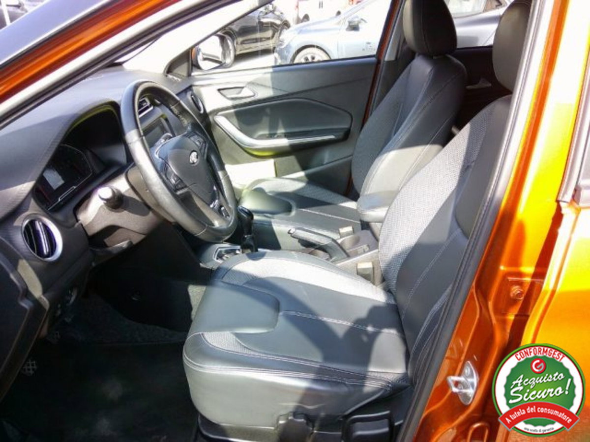 Dr dr3 S2 1.5 Bi-Fuel GPL (9)