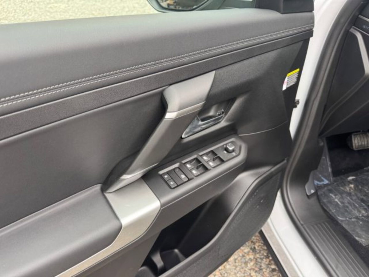 Jeep Compass 1.2 turbo 48V e-hybrid Summit fwd 145cv edct6 (11)