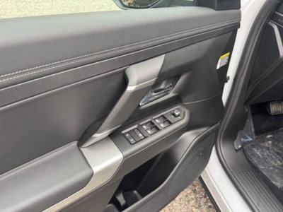 Jeep Compass 1.2 turbo 48V e-hybrid Summit fwd 145cv edct6 (11)