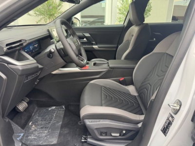 Jeep Compass 1.2 turbo 48V e-hybrid Summit fwd 145cv edct6 (12)