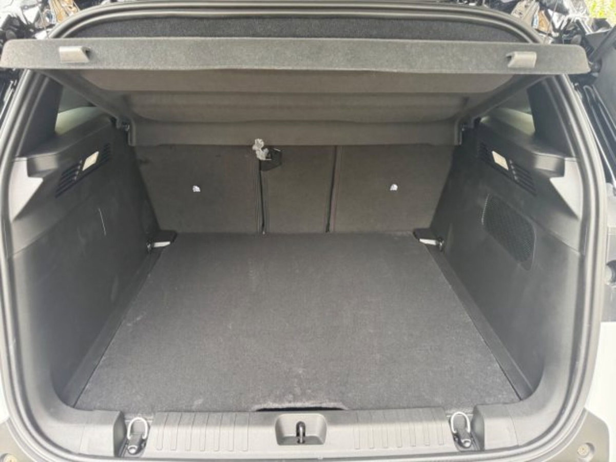 Jeep Compass 1.2 turbo 48V e-hybrid Summit fwd 145cv edct6 (16)