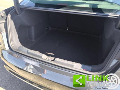 Audi A3 Sedan 35 TFSI S tronic Business Advanced (12)
