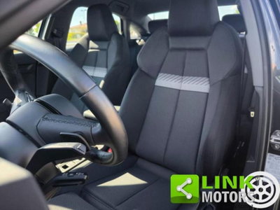 Audi A3 Sedan 35 TFSI S tronic Business Advanced (9)