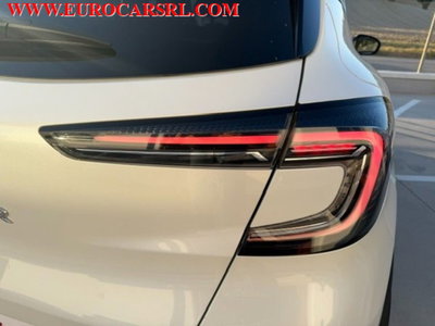 Renault Captur 1.0 eco-g Techno 100cv (11)