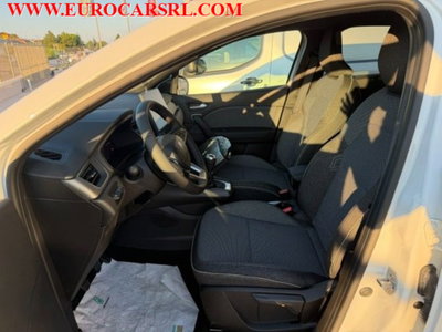 Renault Captur 1.0 eco-g Techno 100cv (12)