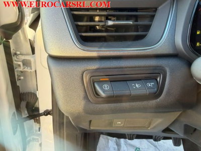 Renault Captur 1.0 eco-g Techno 100cv (15)