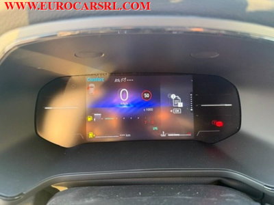 Renault Captur 1.0 eco-g Techno 100cv (17)