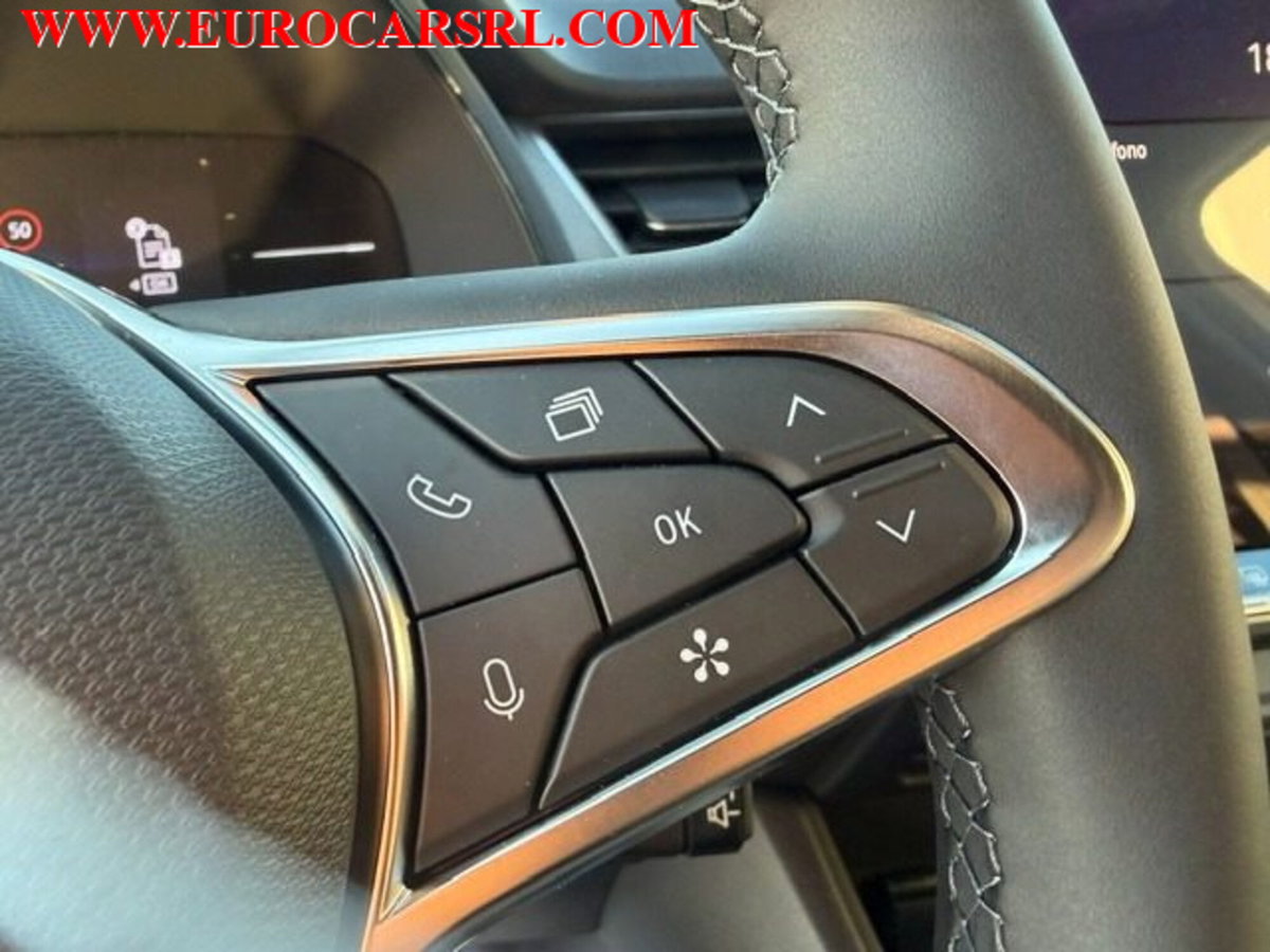 Renault Captur 1.0 eco-g Techno 100cv (19)