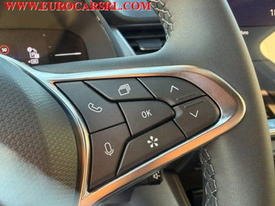 Renault Captur 1.0 eco-g Techno 100cv (19)