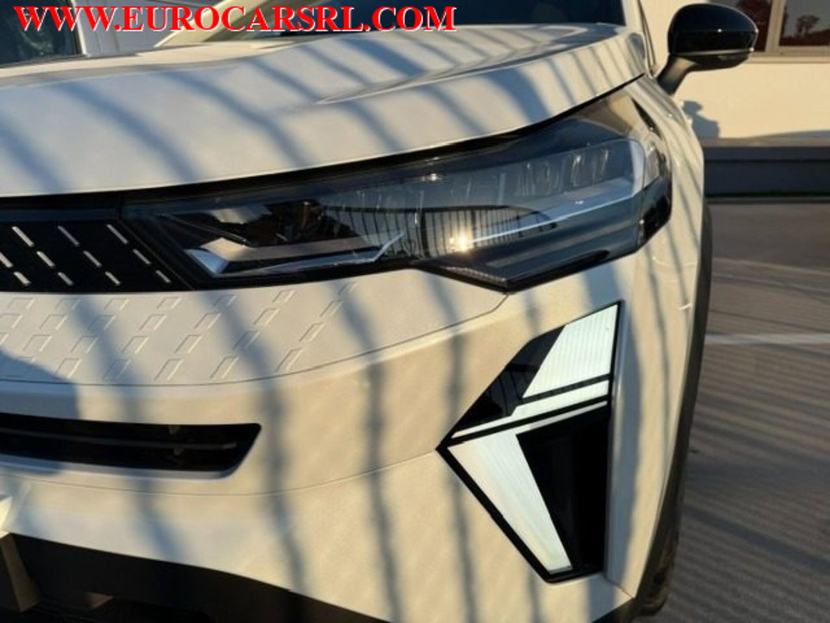Renault Captur 1.0 eco-g Techno 100cv (4)