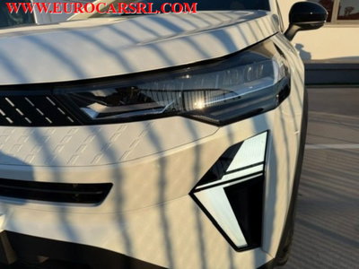 Renault Captur 1.0 eco-g Techno 100cv (4)