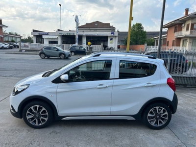 Opel Karl Rocks 1.0 73 CV (6)