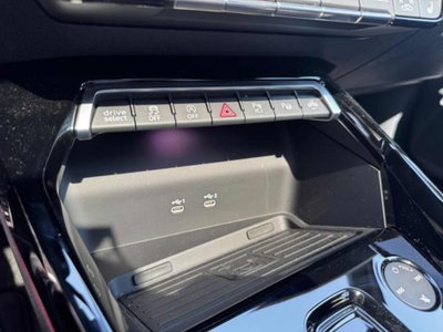 Audi RS 3 Sportback 3 TFSI quattro S tronic (12)