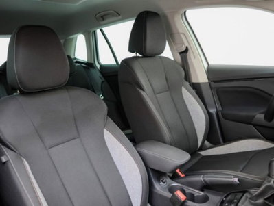 Skoda Kamiq 1.0 tsi Selection 115cv (11)