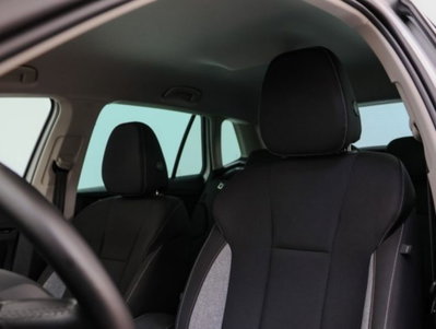 Skoda Kamiq 1.0 tsi Selection 115cv (8)
