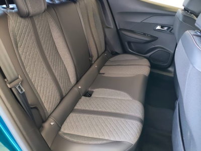 Peugeot 2008 PureTech 100 S&S Allure (15)