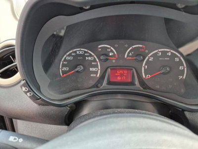 Ford Ka 1.2 8V 69CV (11)