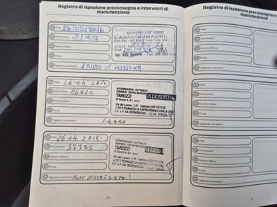 Ford Ka 1.2 8V 69CV (14)