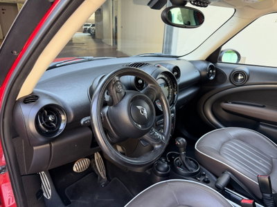 MINI Mini Countryman 2.0 Cooper SD Countryman ALL4 (7)