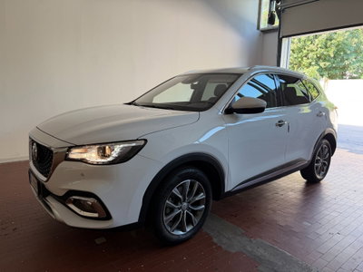 Mg HS HS 1.5T-GDI Comfort usata