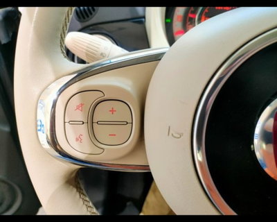 Fiat 500 1.0 Hybrid Cult (13)