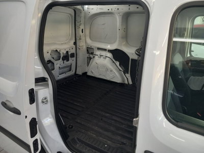 Renault Kangoo Blue dCi 95CV Express Maxi Combi Ice Plus (9)