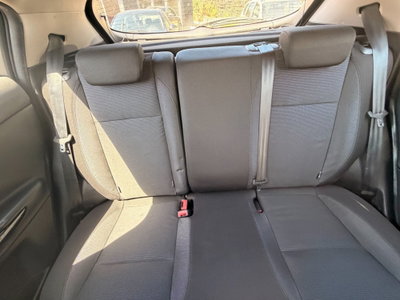 Alfa Romeo Giulietta 1.6 JTDm-2 Progression c/CL (12)