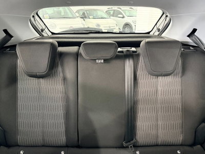 Opel Corsa 1.5 D 100 CV Edition (17)