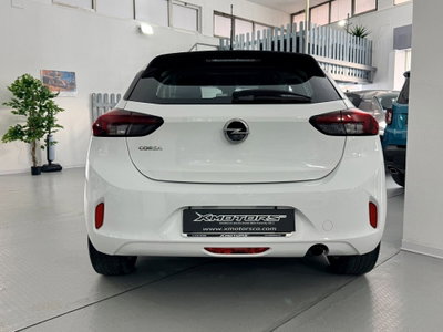 Opel Corsa 1.5 D 100 CV Edition (9)