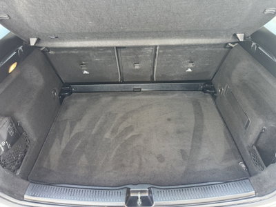 Mercedes-Benz Classe B 180 d Automatic Sport Plus (17)