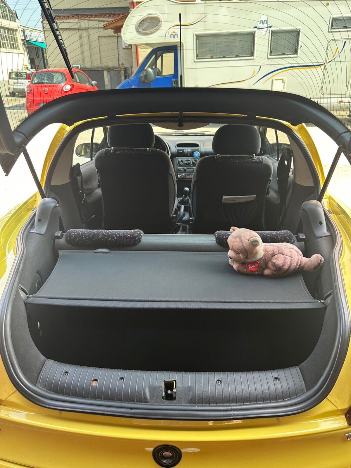 Opel Tigra 16V cat (10)