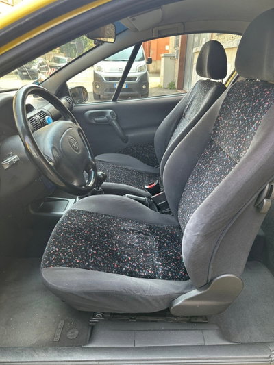 Opel Tigra 16V cat (12)
