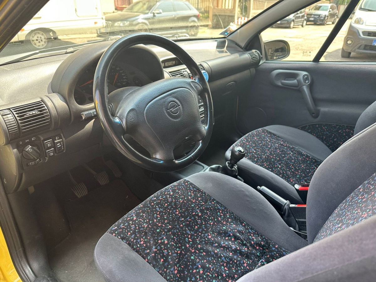 Opel Tigra 16V cat (13)